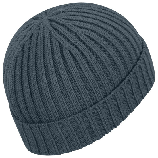 Adidas Σκουφάκι Fisherman Beanie
